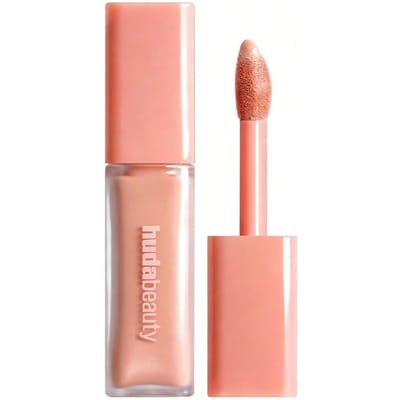Huda Beauty Color Corrector Huda Beauty - #fauxfilter Color Corrector PEACH LIGHT