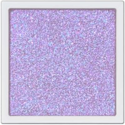 ADDICTION - The Single Eyeshadow Sparkle 015SP Spontaneous