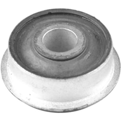 Lagering, wielophanging TEDGUM 00052446