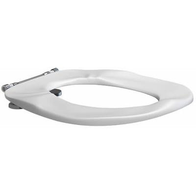 WC seat Ergosit R29 Pressalit CareCompletion R29000-D92999