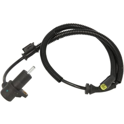 Sensor, wielsnelheid DELPHI SS20642