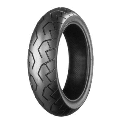 BRIDGESTONE BT54 G 140/70R18 TL, Motorbanden achter