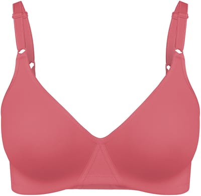 NUR DIE Soft Cup beugelbeha