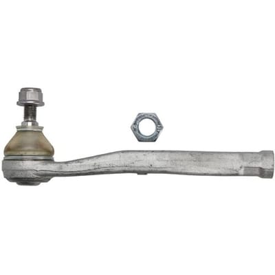 Schaeffler Fag Spoorstangeind ProKit FAG 840 0644 10