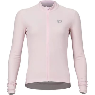 Damestrui met lange mouwen Pearl Izumi Pro
