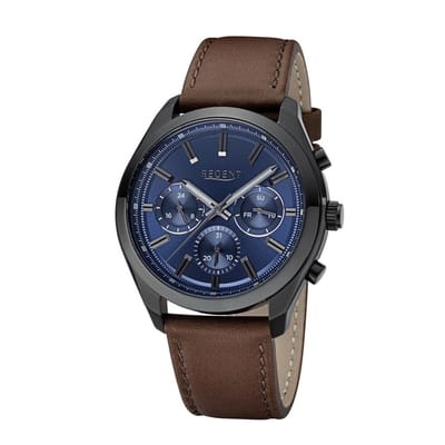 Regent Herenhorloge BA-767