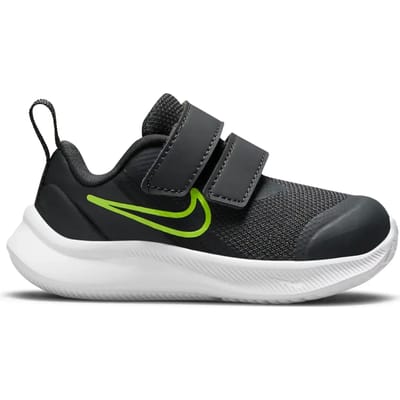 Kindertrainers Nike Star Runner 3