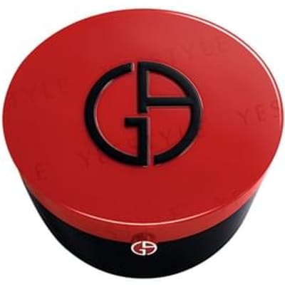 Giorgio Armani - My Armani To Go Cushion Case Laquer 1 pc