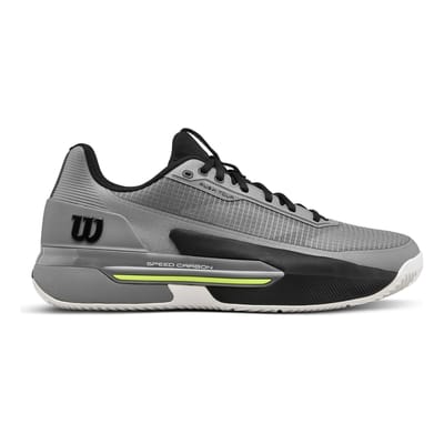 Wilson Rush Tour 5 Tennisschoenen Heren