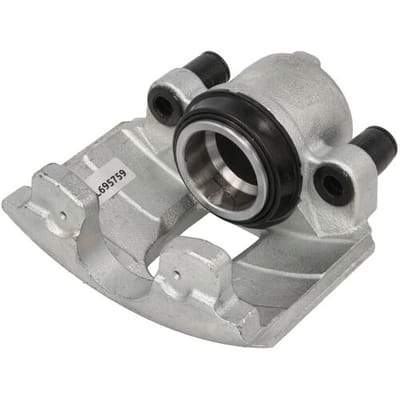 Remklauw FERODO FCL695759