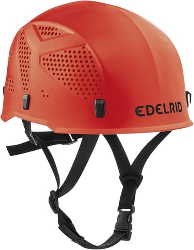Kinderklimhelm Ultralight voor Jongens en Meisjes