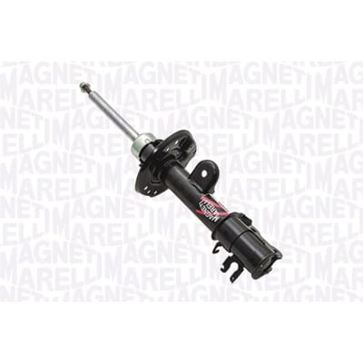 Schokdemper MAGNETI MARELLI 357124070100