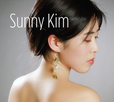 Sunny Kim - A Painter's Eye