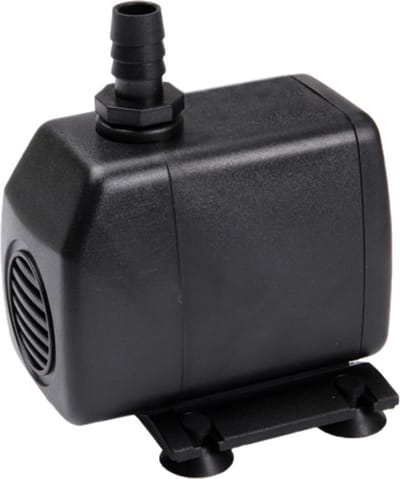 Velda Indoor Pump 400