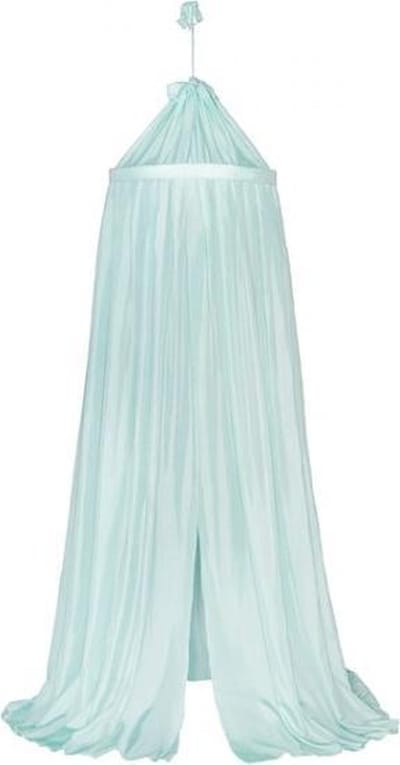 klamboe voile jade