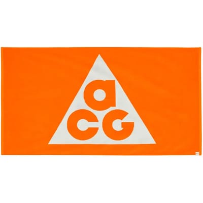 Handdoek Nike Acg