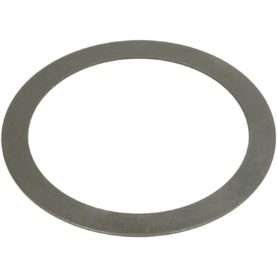 Ring, differentieel kroonwiel C.E.I 169797