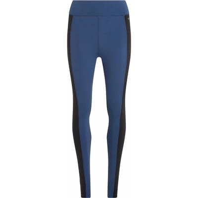 Protest Prtgarjan – Broek Dames – Stretch – Absorberend