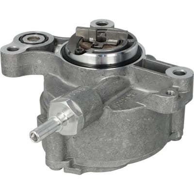 Meat & Doria Mechanische vacuümpomp MAAT & DORIA MD91107