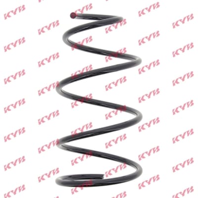 Chassisveer K-Flex KYB RG1351
