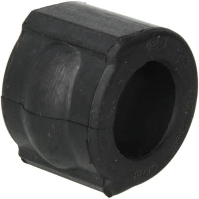 Aanslagbuffer FEBI BILSTEIN 07976