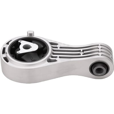 Rechter Motorsteun 9816338 Vervanging voor C4 II Spacetourer Jumpy Bus Spacetourer Bus
