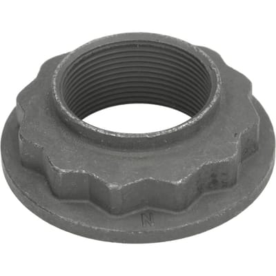 Wartelmoer FEBI BILSTEIN 22167