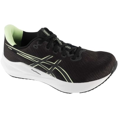 Asics Versablast 4 Hardloopschoenen Heren