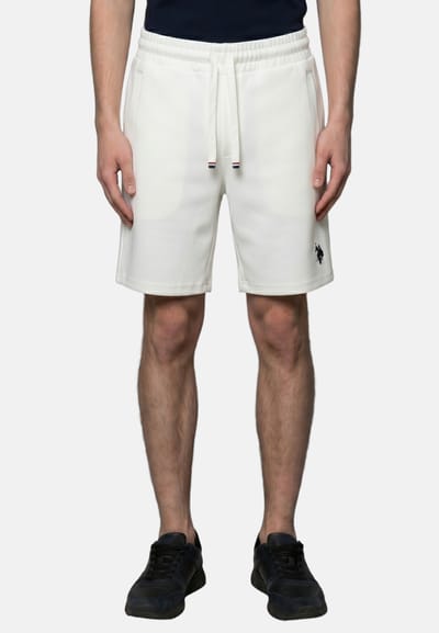 U.S. Polo Assn Short Adult