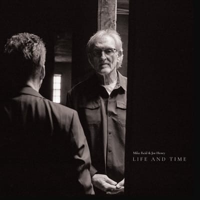 Life and Time