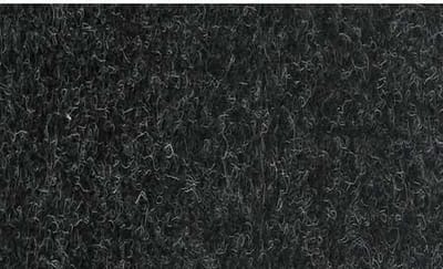 Hoedenplankstof antraciet 70x140cm