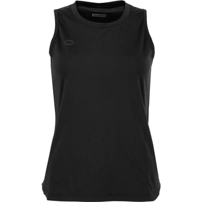 Stanno Functionals Training Tank Top Dames - Maat XXL