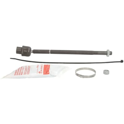 Axiaalgewricht, trekstang FEBI BILSTEIN 28312