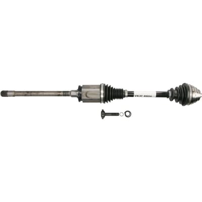 Aandrijfas SKF VKJC 8806