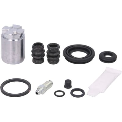 Reparatieset, remklauw AUTOFREN SEINSA D4-1886C