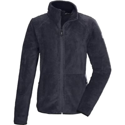 Damesfleece Killtec Kow 6