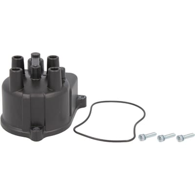 Stroomverdelerkap BOSCH 1 987 233 127