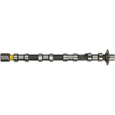 Nokkenas FRECCIA CM05-2270