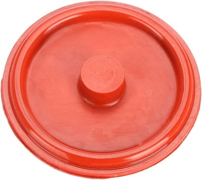 Ventilatie Diafragma Ventiel, Rubber Membranen voor Crankbehuizing, OE: 5556284 5607159 5607592, Hoogwaardige Kwaliteit en Duurzaamheid, Ideaal voor Diverse Toepassingen