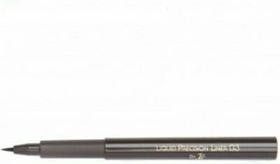 Eyeliner liquid precision brown 003