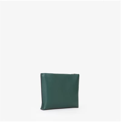 Valentino Bags Kleine Crossbodytas / Schoudertas Dames - Fall Re - Groen