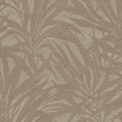 Zambaiti Vliesbehang Z57739 - Architexture 2 - Abstract Taupe - 53cm x 10.05m