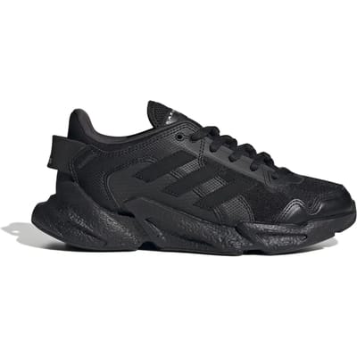 Loopschoenen adidas