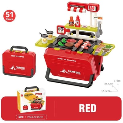 Keuken Eten Rollenspel Doe-alsof Spelen Kinder Speelgoed IJs Snoep Zoet Dessert Accessoires Speelgoed Voor Kind Kerst Verjaardag Cadeaus