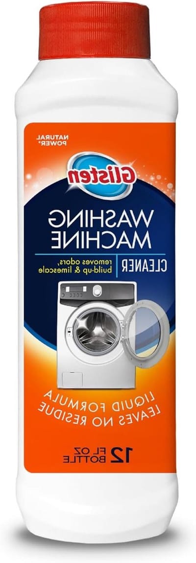 Compacte Wasmachine - Mini Washer - Kleine Was - Energiezuinig Model - 5.56 x 11.13 x 17.3 cm - Wit