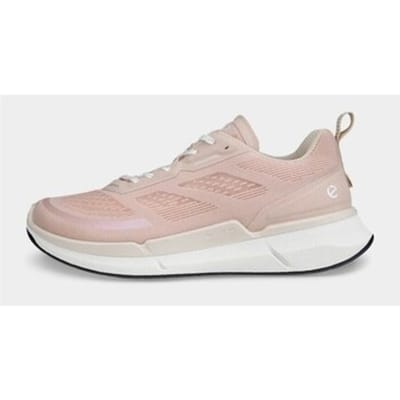 ECCO BIOM 2.2 W–Schoenen–Vrouwen–Roze–38