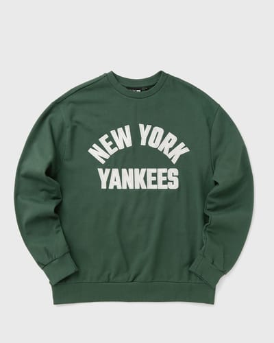 MLB GRPHC OS CREW NEW YORK YANKEES