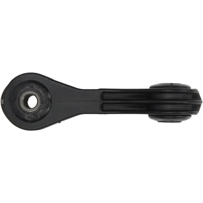 Stabilisatorstang SASIC 9005093