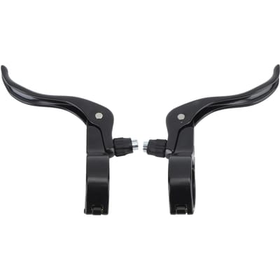 Fietsremmen Set Vervanging Complete Kit Kabels voor Fiets Mountainbikes Racefietsen 31.8mm