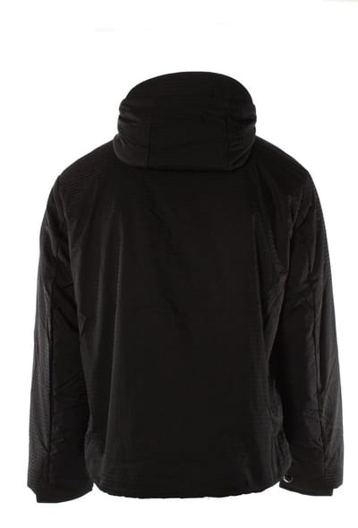 Emporio Armani jas maat 52
